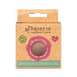Konjac Sponge Green Tea - Benecos - Konjac Sponge - Eco Natural Products