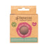 Konjac Sponge Green Tea - Eco Natural Products - Benecos - Konjac Sponge