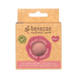 Konjac Sponge Red Clay - Benecos - Konjac Sponge - Eco Natural Products