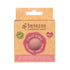 Konjac Sponge Red Clay - Eco Natural Products - Benecos - Konjac Sponge