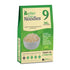 Konnyaku Noodles (Shirataki) 385g - Eco Natural Products - Better Than - Noodles