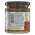 Korma India Curry Pastes 180g - Eco Natural Products - Geo Organics - Curry Pastes