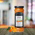 Kumquat Fruit Spread 284g - Eco Natural Products - St Dalfour - Fruit Spread