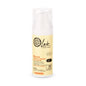 Lab Biome Day Face Cream Retinol Therapy 50ml - Natura Siberica - Natura Siberica