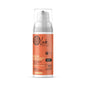 Lab Biome Night Face Cream Retinol Therapy 50ml - Natura Siberica - Natura Siberica