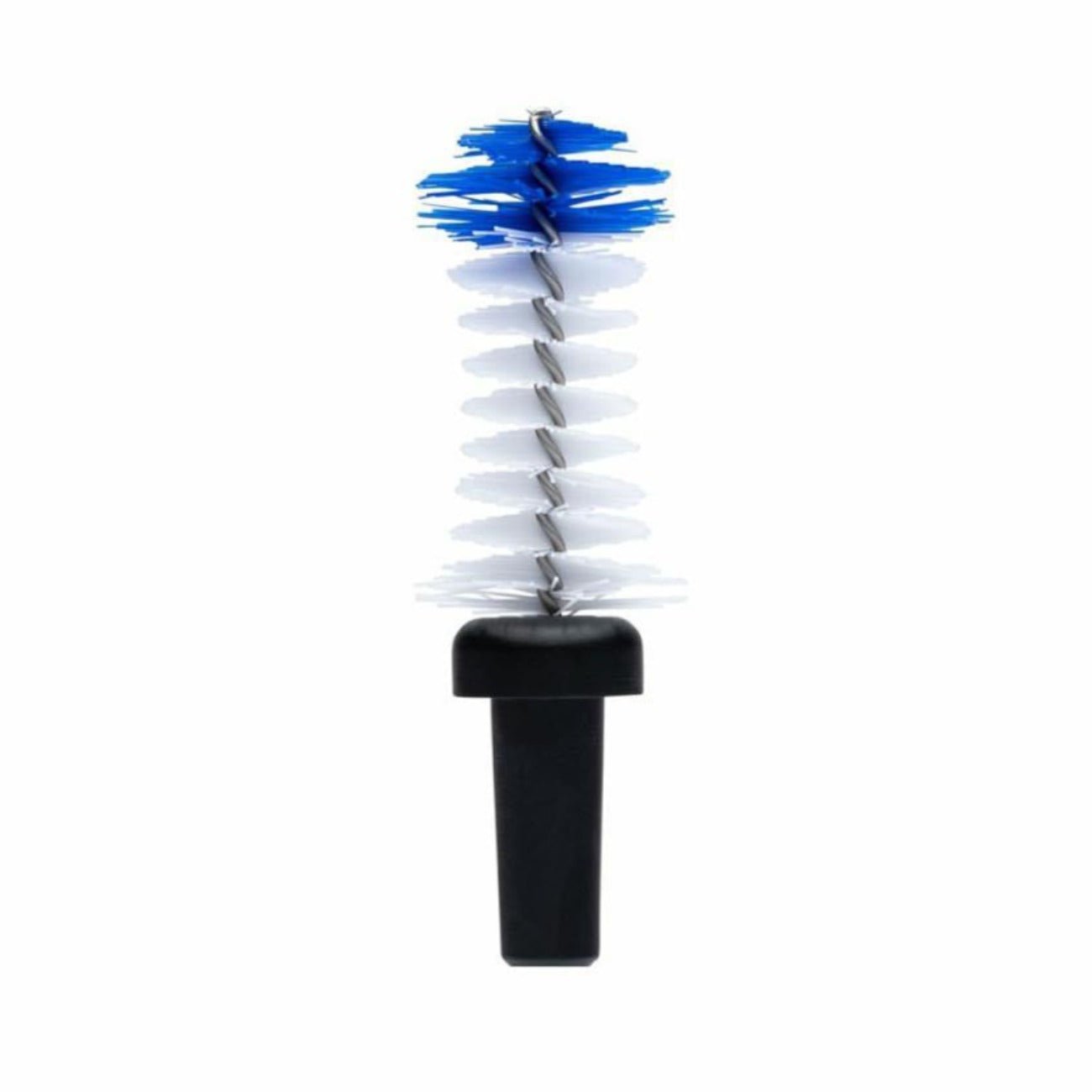 Large Black Interdental Refill Brushes - Eco Natural Products - Yaweco - Interdental refill brushes