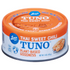 Tuna Thai Sweet Chili 142g