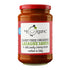 Lasagne Dairy Free Creamy Pasta Sauce 350g - Eco Natural Products - Mr Organic - Pasta Sauce