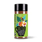 Latin American Arabica Decaf Instant Coffee 100g - Clipper - Decaf Instant Coffee - Eco Natural Products