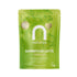 Latte Matcha 200g - Naturya - Matcha - Eco Natural Products