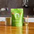 Latte Matcha 200g - Naturya - Matcha - Eco Natural Products