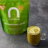 Latte Matcha 200g - Naturya - Matcha - Eco Natural Products