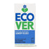 Laundry Bleach 400g - Eco Natural Products - Ecover - Laundry Bleach