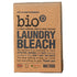 Laundry Bleach Whitener, Stain & Odour Remover 400g - Eco Natural Products - Bio - D - Laundry Bleach