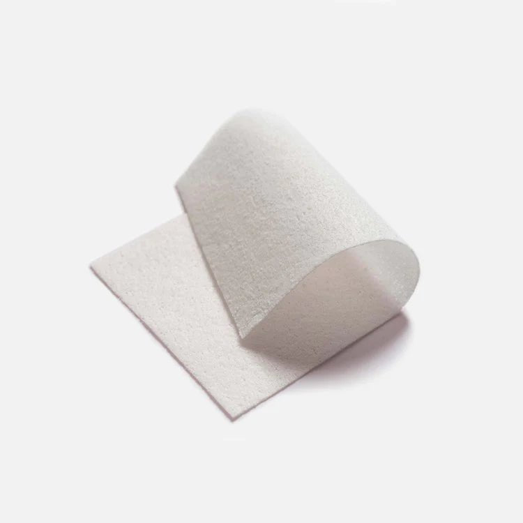 Laundry Detergent Sheets - Pack of 64 (Plastic Free): Naturally Scented - 64 Sheets - Zero Waste Club - Eco Natural Products