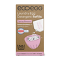 Laundry Egg Refills Spring Blossom 50 Washes - EcoEgg - Laundry Detergent - EcoEgg