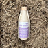 Laundry Liquid Lavender 500ml - Eco - Mate - Laundry Liquid - Eco Natural Products