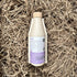 Laundry Liquid Lavender 500ml - Eco - Mate - Laundry Liquid - Eco Natural Products