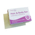 Lavander Geranium Guest Soaps 24x20g - Eco Natural Products - Friendly Soap - Guest Soaps