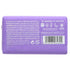 Lavander Pure - Castile Bar Soap 140g - Eco Natural Products - Dr. Bronner - Bar Soap