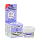 Lavender Allergen Barrier Balm 5ml - HayMax - Barrier Balm - Eco Natural Products