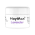 Lavender Allergen Barrier Balm 5ml - Eco Natural Products - HayMax - Barrier Balm