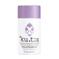 Lavender and Bergamot Bicarb Free Deodorant 50g - Kutis Skincare - Deodorants - Eco Natural Products