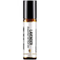 Lavender Aromatherapy Roll-on 10ml