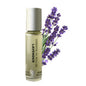 Lavender Aromatherapy Roll - on 10ml - Absolute Aromas - Essential Oil - Eco Natural Products