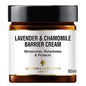 Lavender & Chamomile Barrier Cream 60ml - Absolute Aromas - Barrier Cream - Eco Natural Products