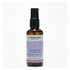 Lavender & Chamomile Massage and Body Oil 100ml - Eco Natural Products - Tisserand - Massage And Body Oil