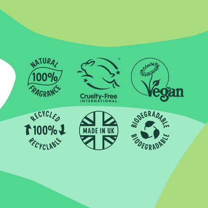 Lavender Dog Shampoo 400ml - Faith in Nature - Pet Grooming Supplies - Eco Natural Products