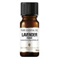 Lavender English Essential Oil 10ml - Amphora Aromatics - Essential Oil - Eco Natural Products
