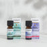 Lavender Essential Oil 9ml - Eco Natural Products - Tisserand - Essential Oil