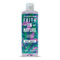 Lavender & Geranium Body Wash 400ml - Faith in Nature - Body Wash - Eco Natural Products