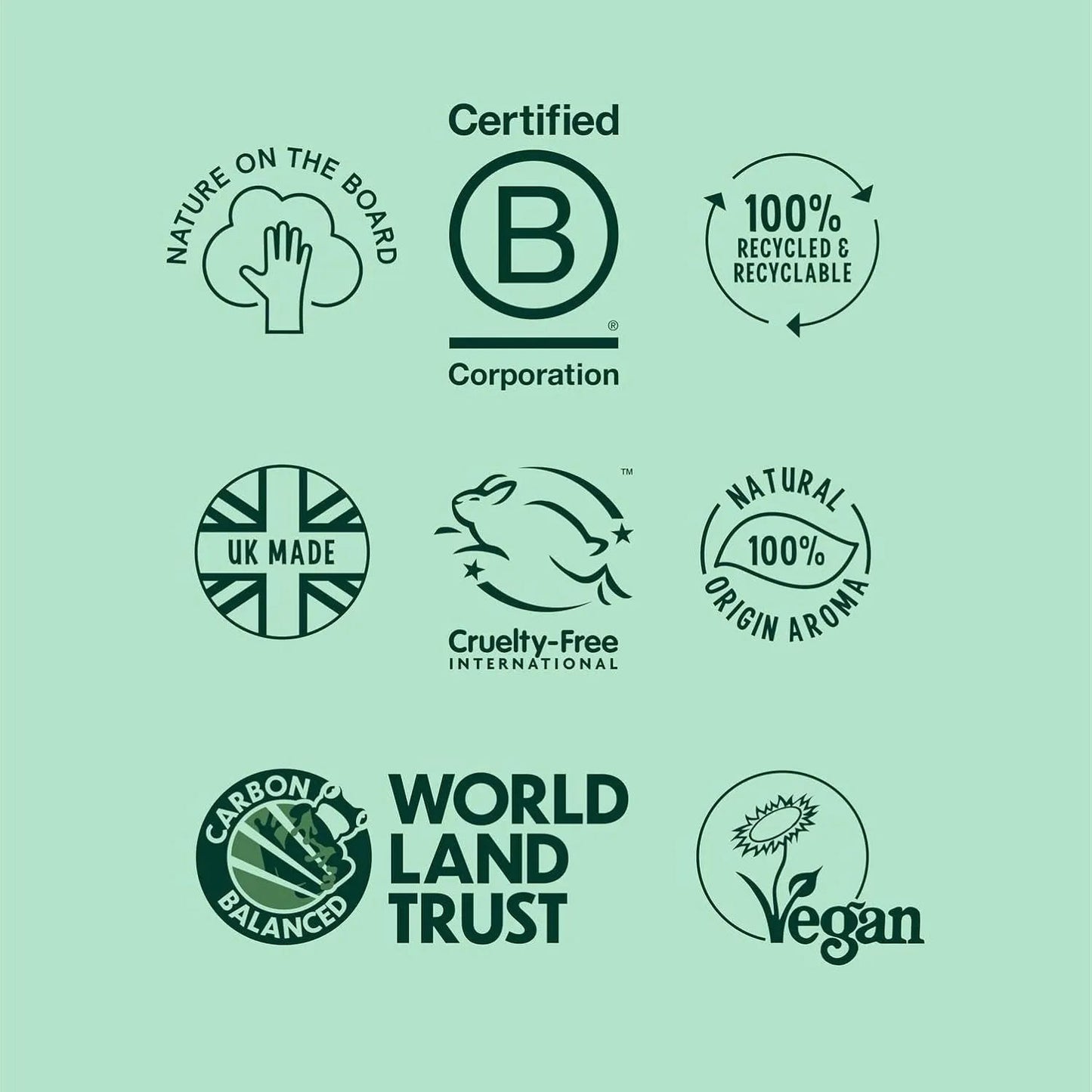 Lavender & Geranium Conditioner 400ml - Faith in Nature - Conditioner - Faith in Nature