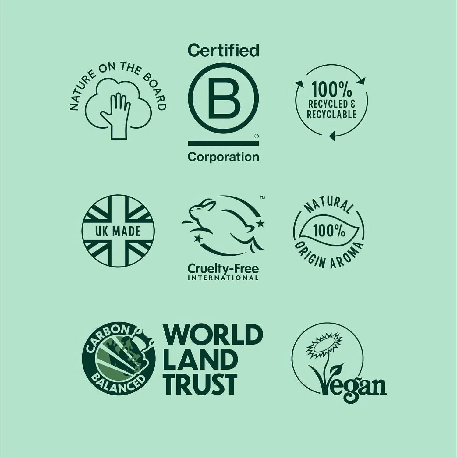 Lavender & Geranium Conditioner 400ml - Faith in Nature - Conditioner - Faith in Nature