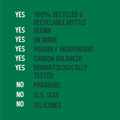 Lavender & Geranium Conditioner 400ml - Faith in Nature - Conditioner - Faith in Nature