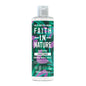 Lavender & Geranium Conditioner 400ml - Faith in Nature - Conditioner - Faith in Nature
