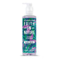 Lavender & Geranium Handwash 400ml - Faith in Nature - Hand Wash - Eco Natural Products