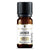 Lavender Organic Essential Oil 10ml - Eco Natural Products - Amphora Aromatics - Essential Oil