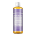 Lavender Pure - Castile Liquid Soap 237ml - Dr. Bronner - Liquid Soap - Eco Natural Products