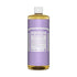 Lavender Pure - Castile Liquid Soap 946ml - Eco Natural Products - Dr. Bronner - Liquid Soap