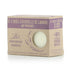 Lavender Soap 99% Natural Palm Oil Free 150g - Eco Natural Products - FouFour - Savon de Marseille - Bar Soap