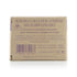 Lavender Soap 99% Natural Palm Oil Free 150g - Eco Natural Products - FouFour - Savon de Marseille - Bar Soap