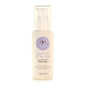 Lavender & Tea Tree Cleansing Face Gel 100ml - Amphora Aromatics - Cleansing Face - Eco Natural Products