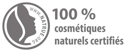 Lavera Butterfly Effect Mascara 11ml - Lavera - Mascara - Eco Natural Products