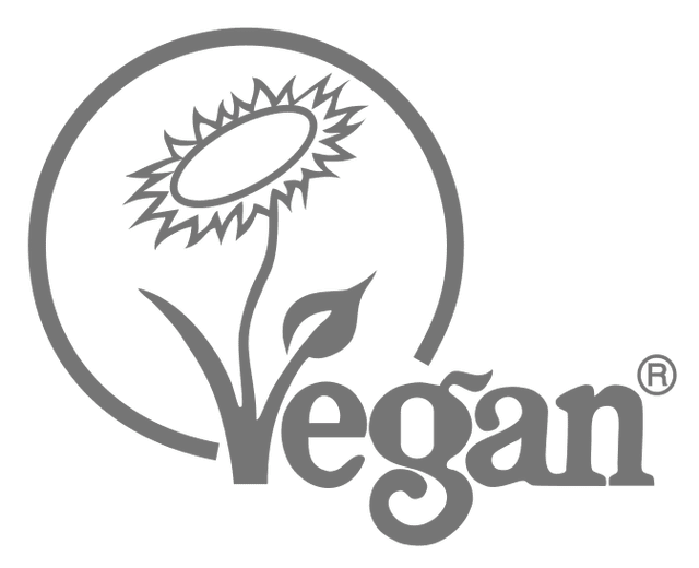 Lavera Butterfly Effect Mascara 11ml - Lavera - Mascara - Eco Natural Products