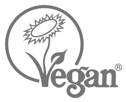 Lavera Butterfly Effect Mascara 11ml - Lavera - Mascara - Eco Natural Products