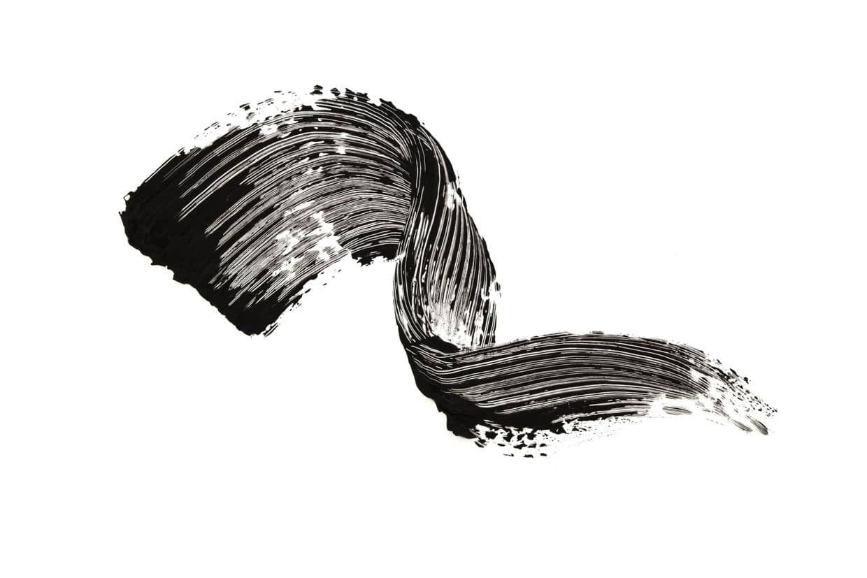 Lavera Butterfly Effect Mascara 11ml - Lavera - Mascara - Eco Natural Products